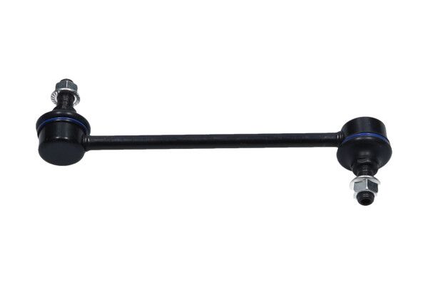 биалета Kavo Parts