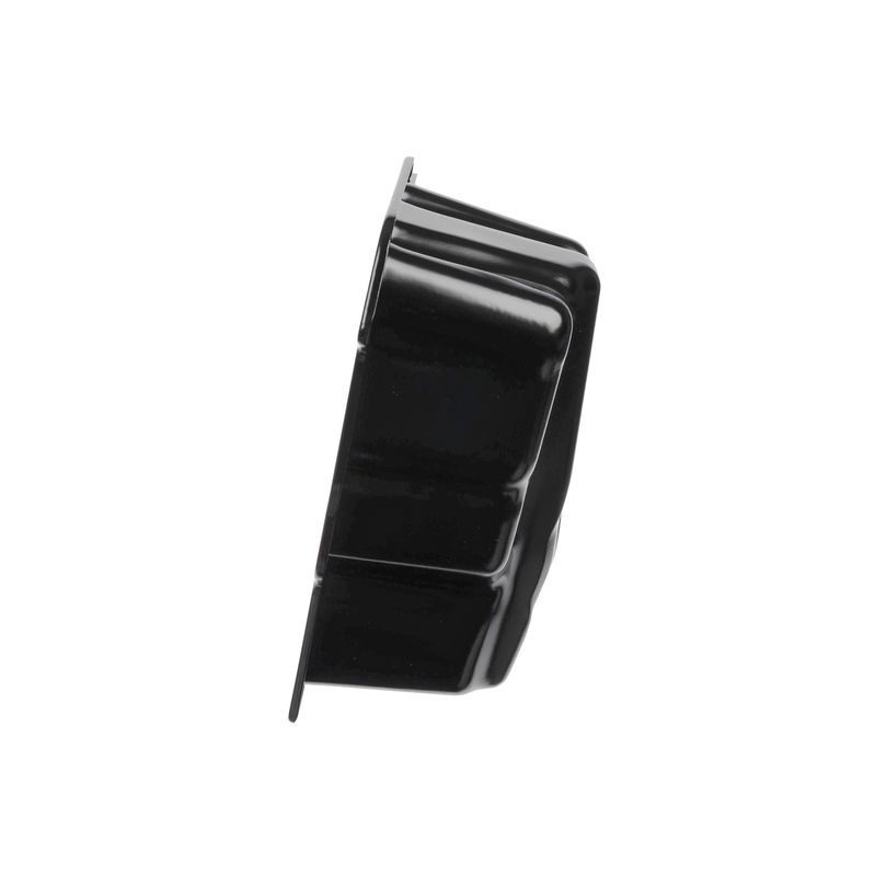 ET ENGINETEAM SU0013 Oil Sump