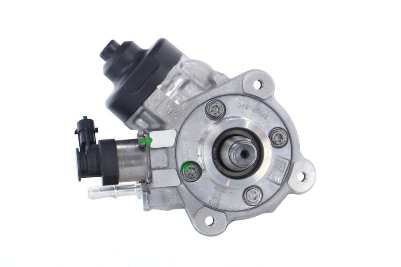 REMANTE 002-002-001376R High-pressure Pump