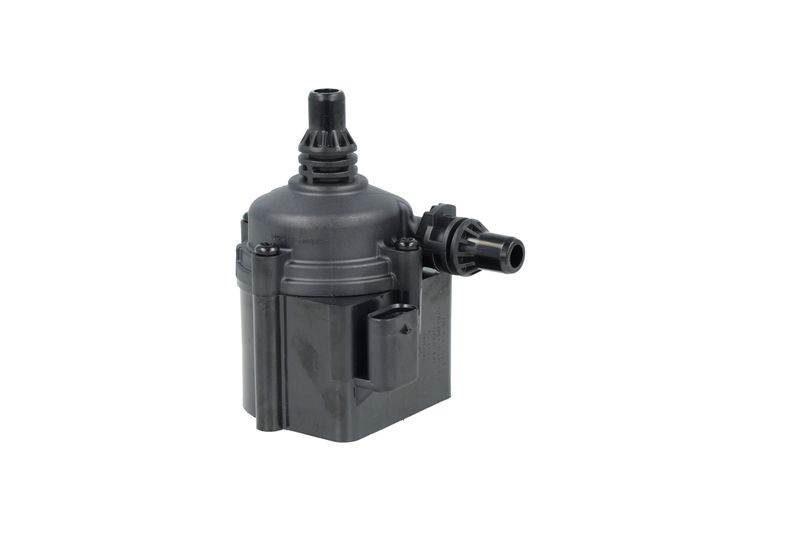 NRF 390123 Auxiliary Water Pump (cooling water circuit)