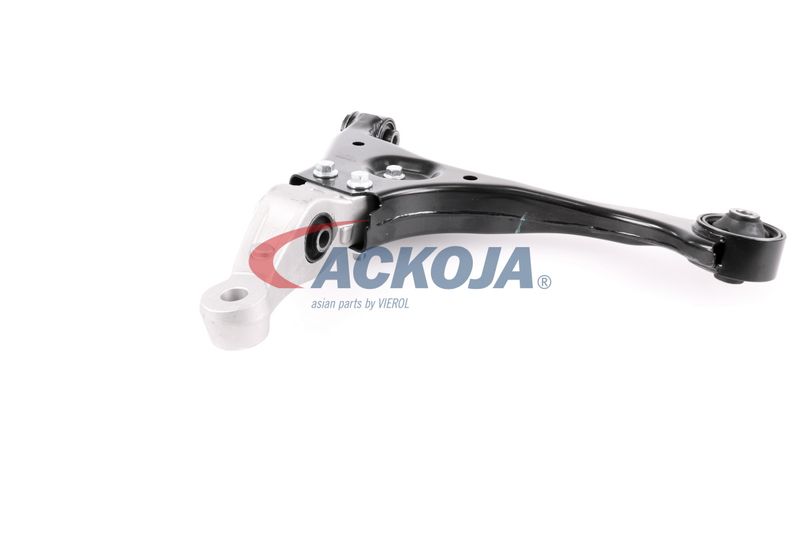 ACKOJA A52-0242 Control/Trailing Arm, wheel suspension
