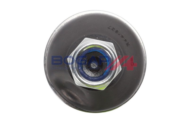 This part match OEM code: 5135651AD