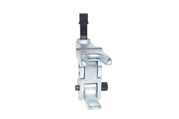 KS TOOLS 670.0122 Ejector, ball joint