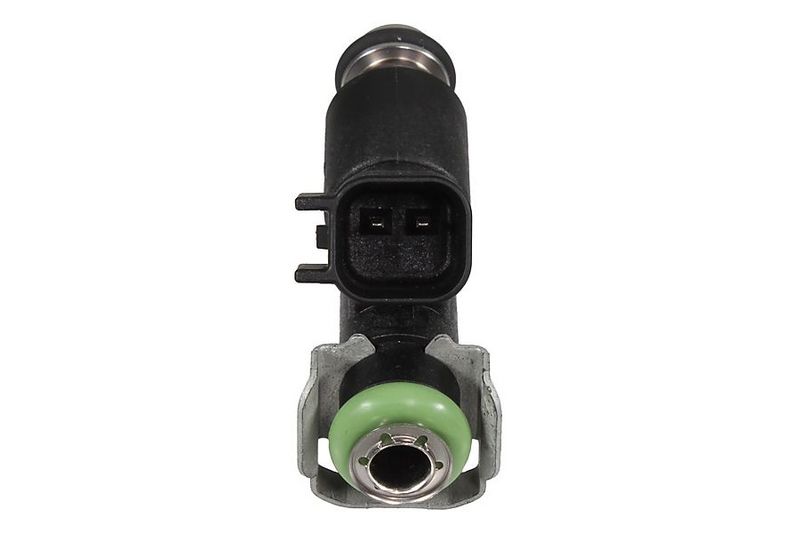 METZGER AUTOTEILE 0920129 Injector