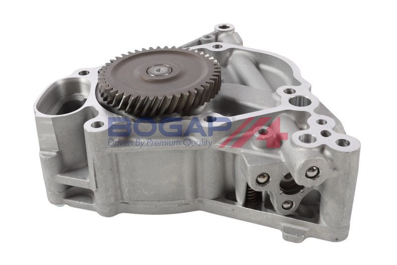 Prekės atitinka OEM kodą: 7610378