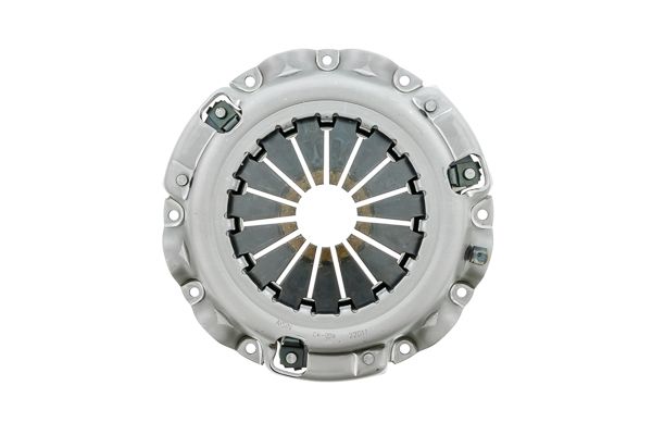 AISIN CK-009 - Clutch Pressure Plate