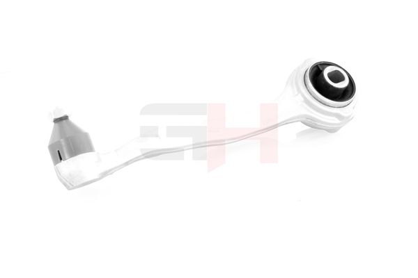GH GH-513300V Control/Trailing Arm, wheel suspension