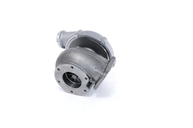 Compresor,sistem de supraalimentare T916102 BTS Turbo