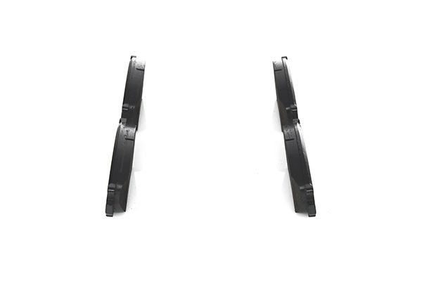 Set placute frana,frana disc 13.0460-5949.2 ATE
