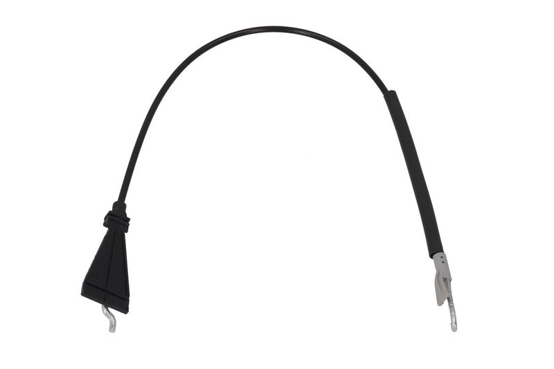 Tõmbetross, autoukse lukustuse avamine, KAMOKA 1255002