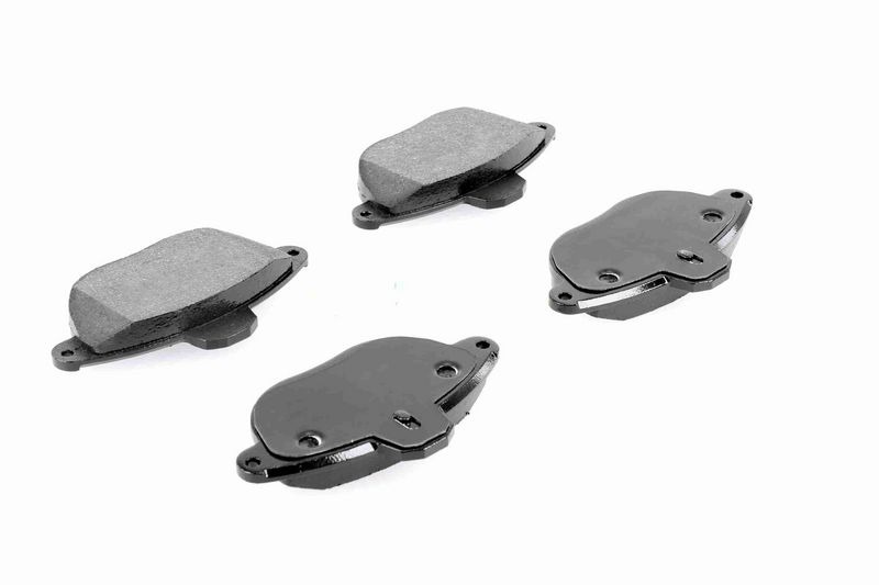 VAICO V22-0081 Brake Pad Set, disc brake