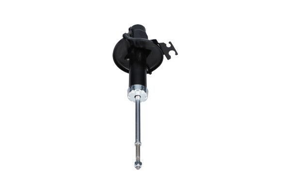 Kavo Parts SSA-11198 Shock Absorber