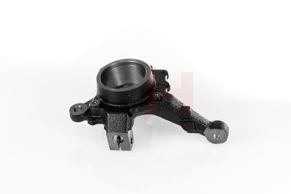 Käändmik, rattakinnitus, GH GH-293611V