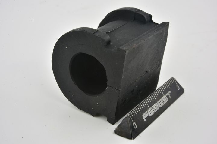 Kinnitus, stabilisaator, FEBEST SZSB-014