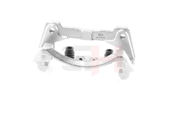Kinnitus, pidurisadul, GH GH-445008