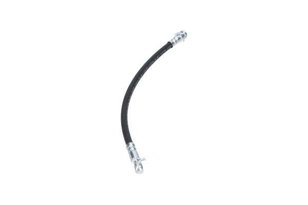 Kavo Parts BBH-4611 Brake Hose