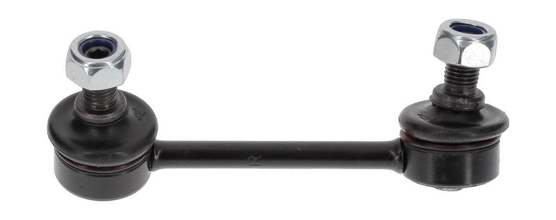Brat/bieleta suspensie, stabilizator TO-LS-4168 MOOG