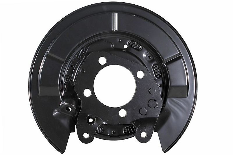 Prekė atitinka OEM kodą: 46504-0F010