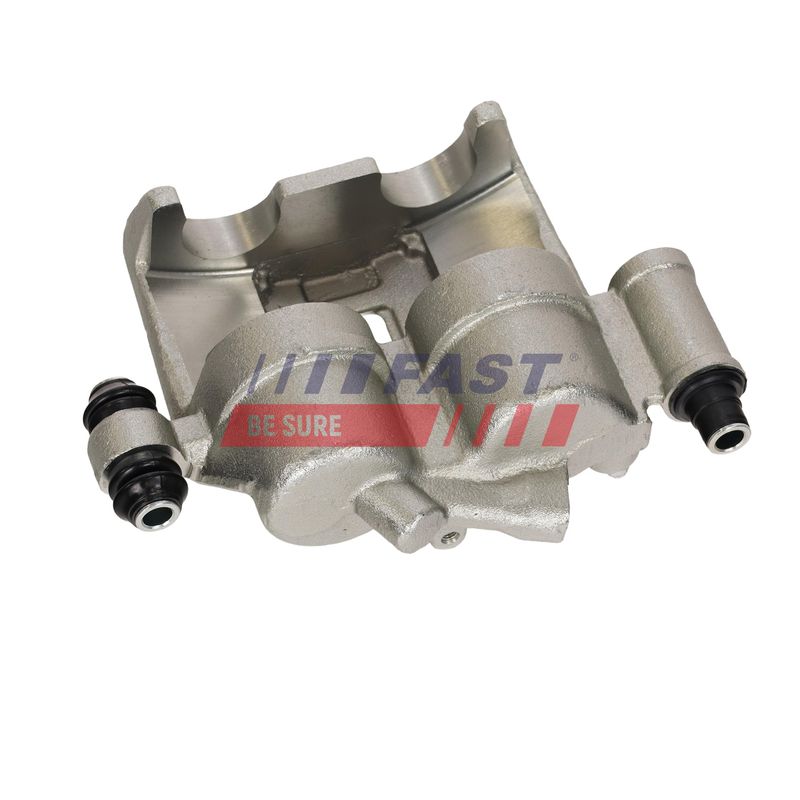 Brzdový třmen FT11722