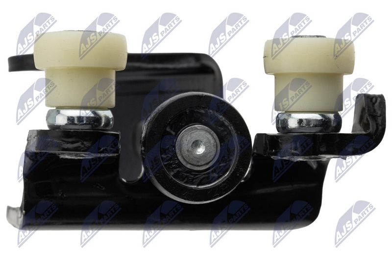 Rullijuht, lükanduks, NTY EZC-RE-382