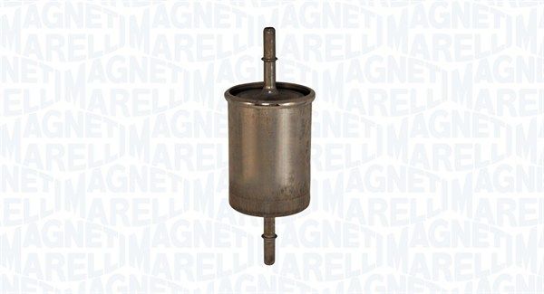 MAGNETI MARELLI 152071760676 Fuel Filter