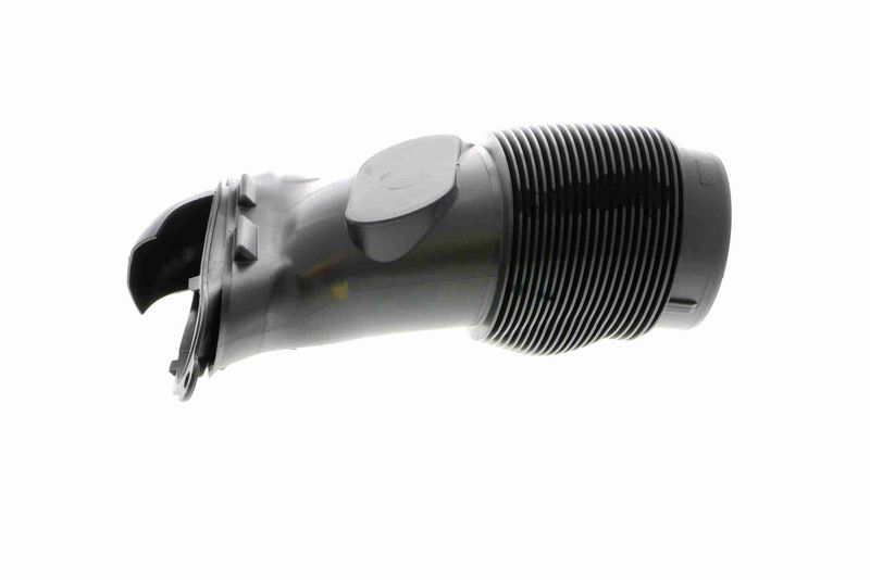 VAICO V10-3572 Intake Pipe, air supply