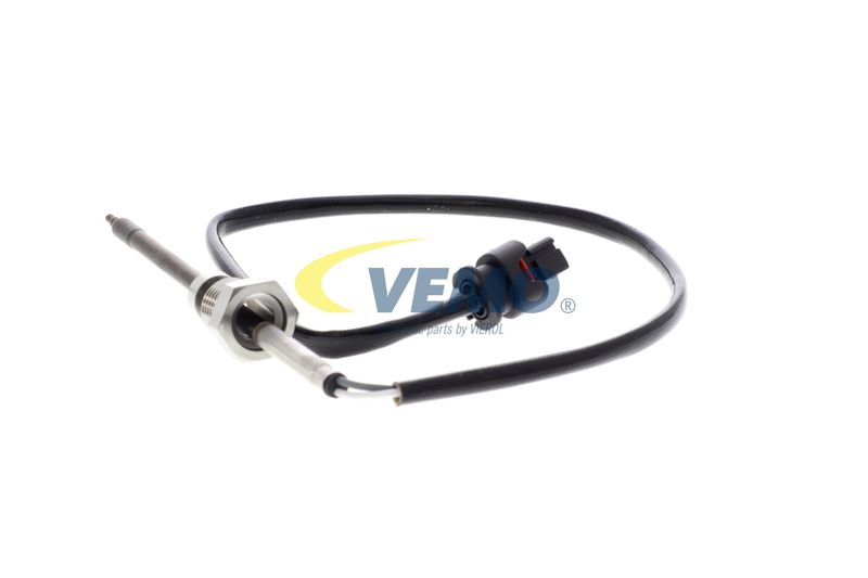 VEMO V30-72-0194 Sensor, exhaust gas temperature