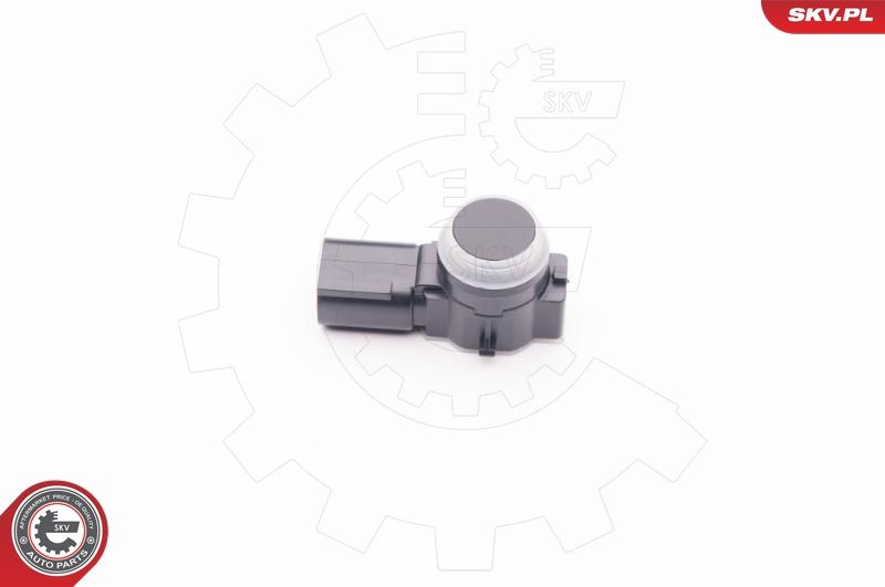 ESEN SKV 28SKV052 Sensor, parking distance control