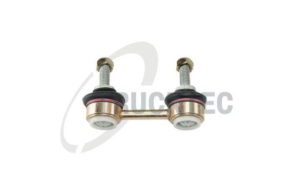 TRUCKTEC AUTOMOTIVE 08.31.050 - Stabilizatoriaus traukė