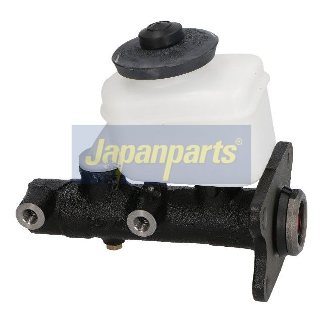 Спирачна помпа JAPANPARTS