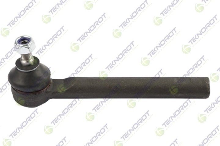 Rotule+de+barre+de+connexion TEKNOROT F-318