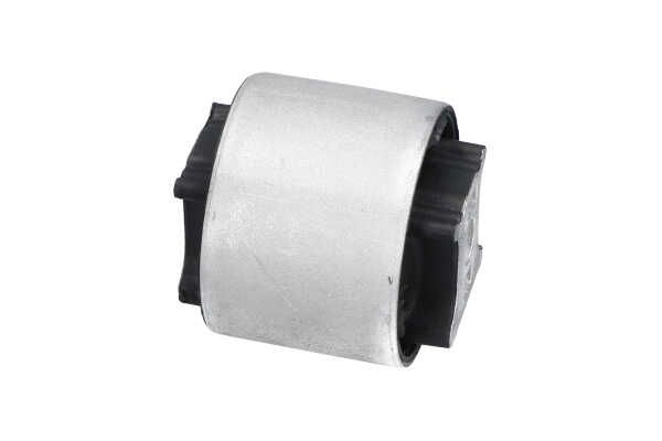 Kavo Parts SCR-10035 Mounting, control/trailing arm