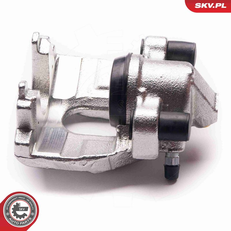 ESEN SKV 23SKV564 Brake Caliper