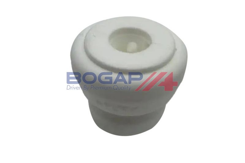 This part match OEM code: 2133211000 Kit