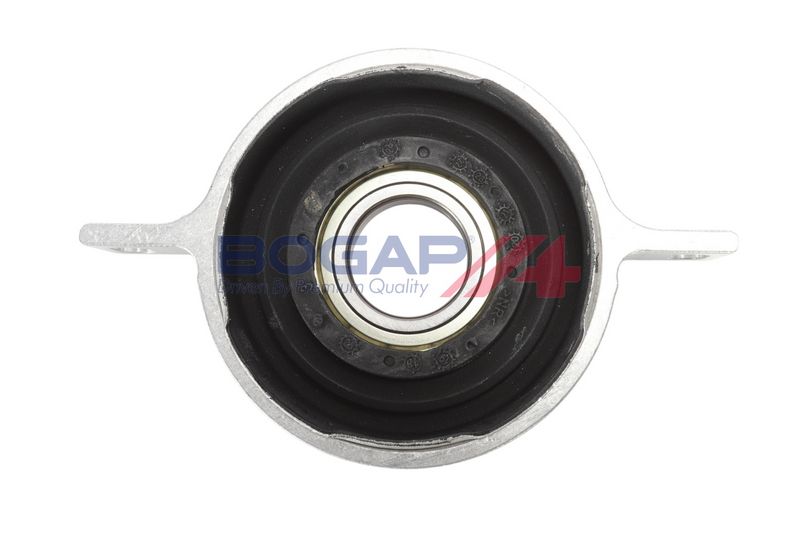 Prekė atitinka OEM kodą: 26127564694