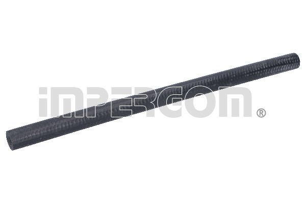 OEM код товара: 7608849