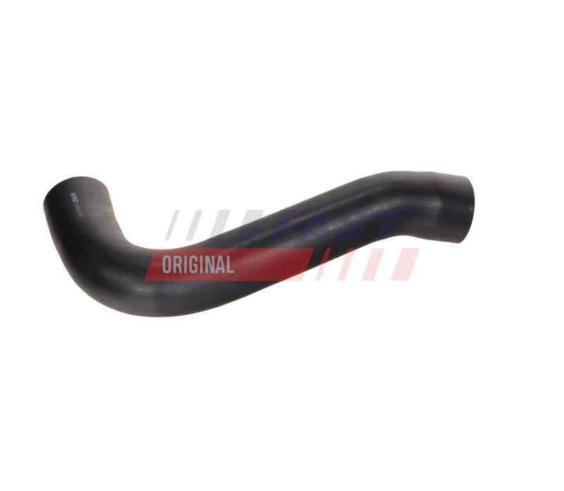 Laadimisõhu voolik, FAST FT61544