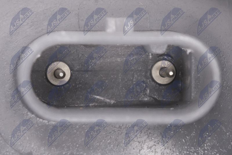 This part match OEM code: A2065000000