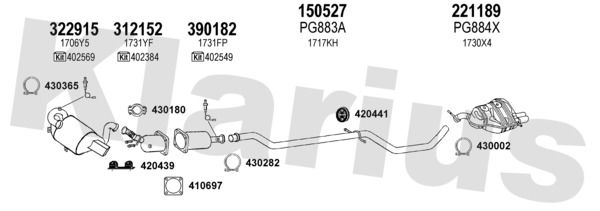 631428E.JPG