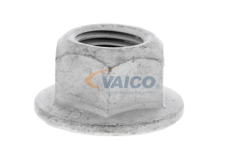 VAICO V30-1717 Nut