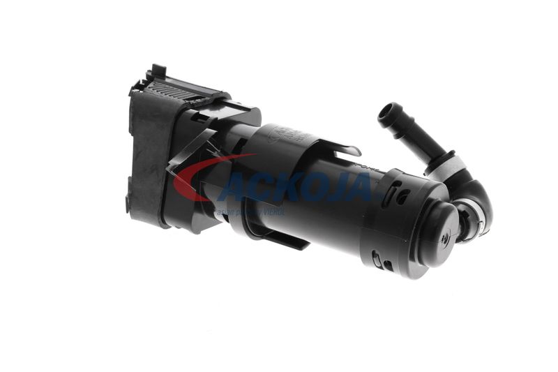ACKOJA A32-08-0005 Washer Fluid Jet, headlight cleaning