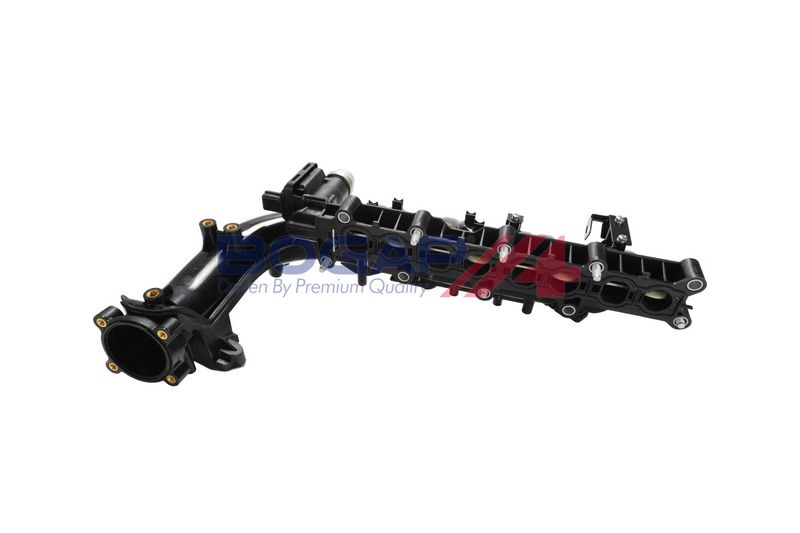 OEM код товара: 055567721