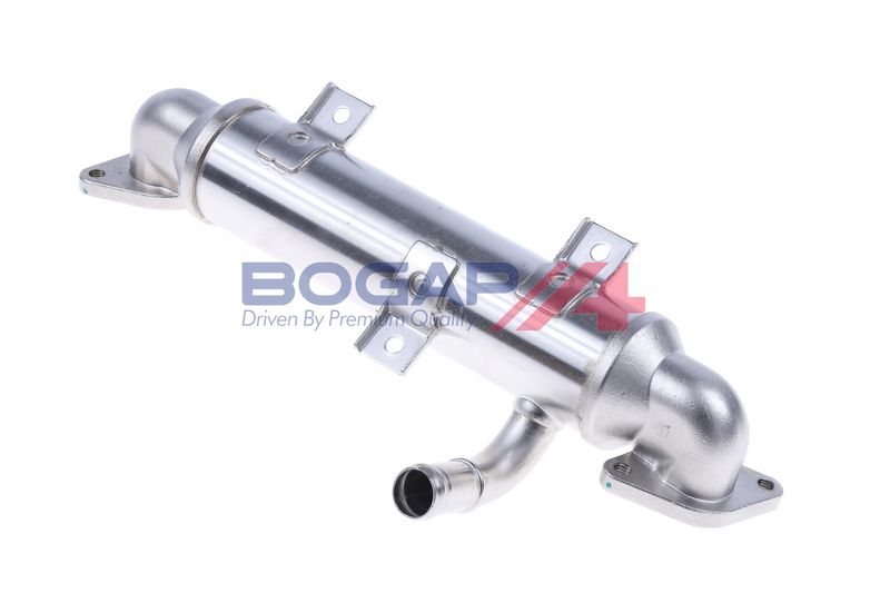 OEM код товара: 038131513P