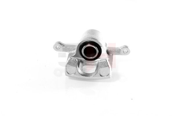 Pidurisadul, GH GH-455020V