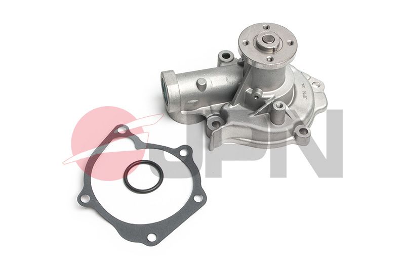Veepump, mootori jahutus, JPN 10C0515-JPN