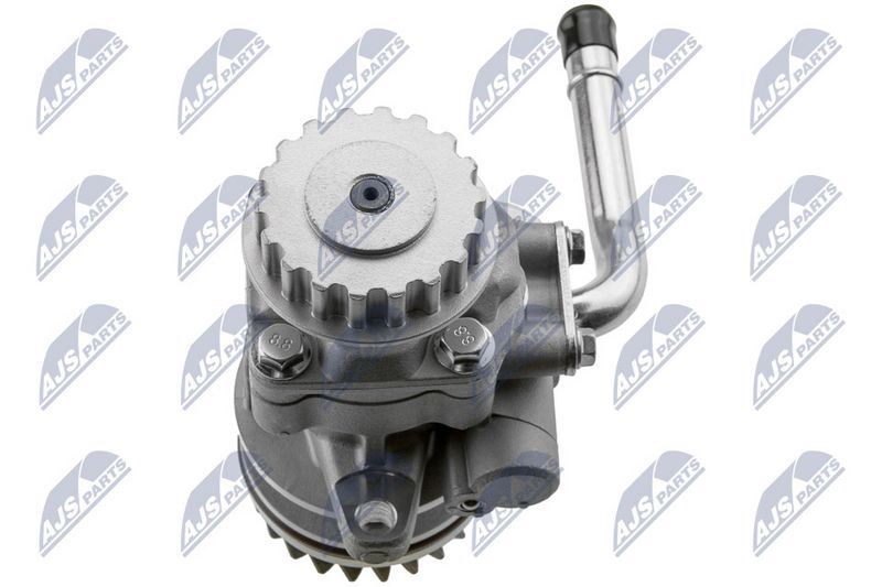 NTY SPW-VW-004 Hydraulic Pump, steering