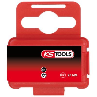 Bit de insurubat KSTOOLS 911.2301