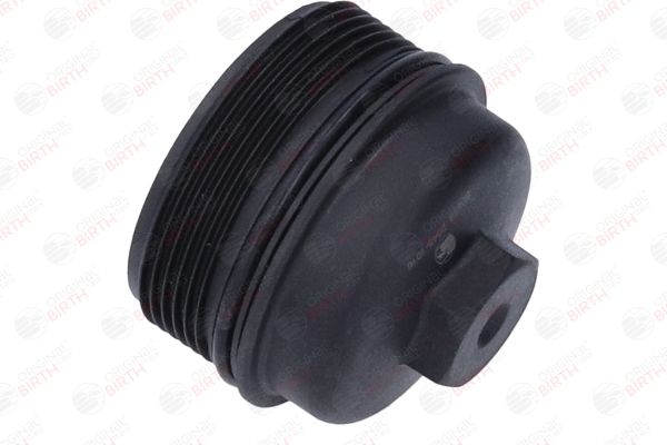 BIRTH 80259 Cover, Oil Filter Housing