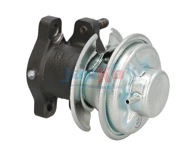 JAPKO 150K01 EGR Valve