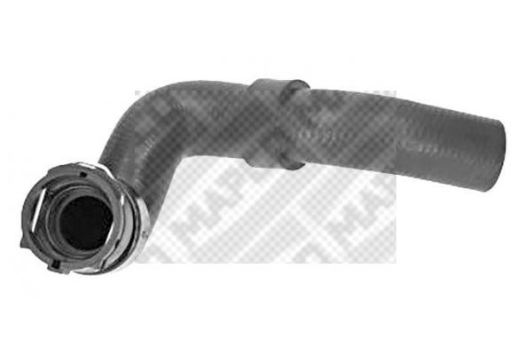 39404#0.JPG